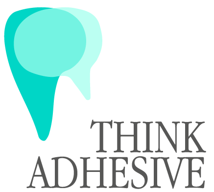 Think Adhesive